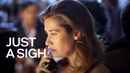 Just a Sigh Poster 1