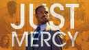 Just Mercy Poster 4