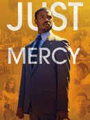 Just Mercy Poster 5