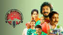 Kallayi Fm Poster 4