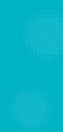 Kalyanam Conditions Apply Poster 7