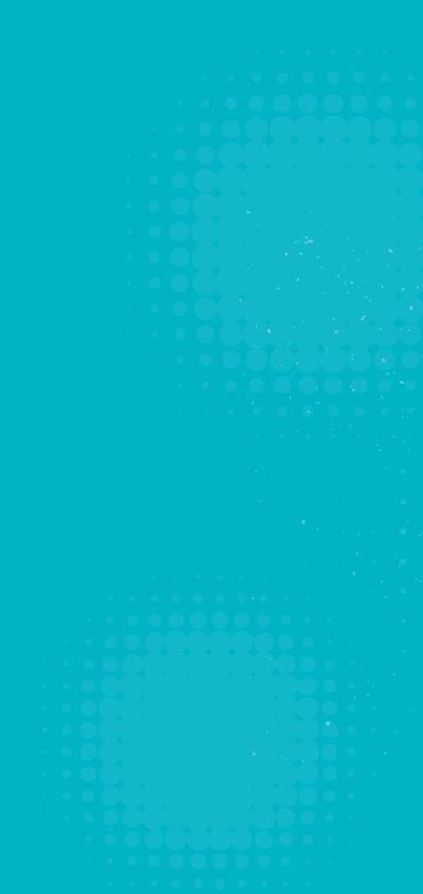 Kalyanam Conditions Apply Poster 7