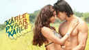 Karle Pyaar Karle Poster 7