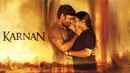 Karnan Poster 6