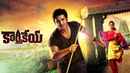 Karthikeya Poster 7