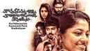 Karthikeyanum Kaanamal Pona Kadhaliyum Poster 6