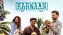 Karwaan Poster 1