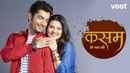 Kasam Poster 2