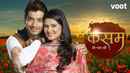 Kasam Poster 3