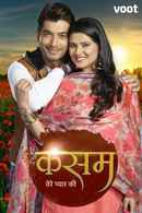 Kasam Poster 5
