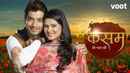 Kasam Poster 6