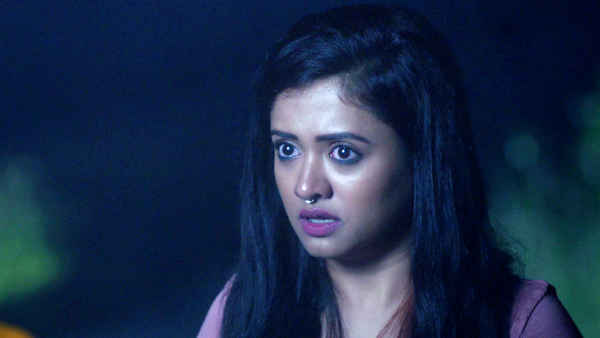 Kaya: The Mystery Unfolds Poster 1