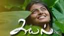 Kayal Poster 6