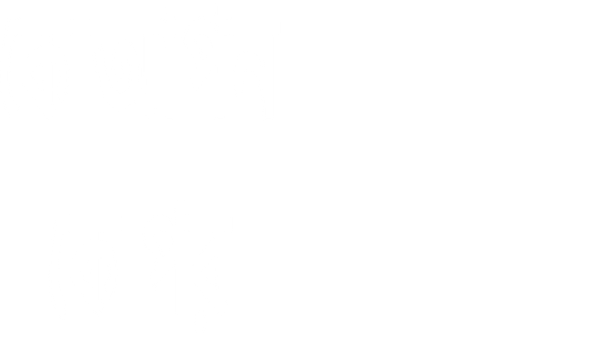 Ke Apon Ke Por Poster 4