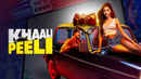 Khaali Peeli Poster 7
