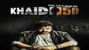 Khaidi No. 150 Poster 7