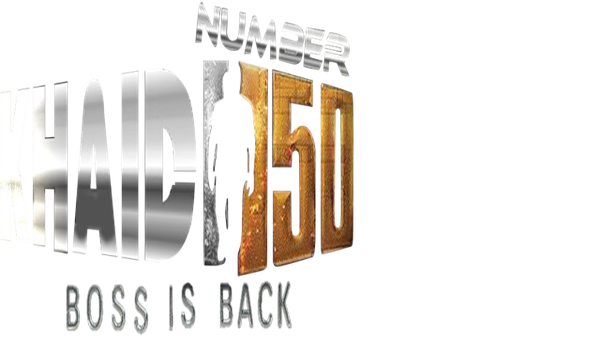 Khaidi No. 150 Poster 6
