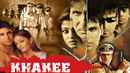 Khakee Poster 2