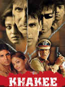 Khakee Poster 6