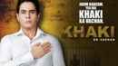 Khaki Ek Vachan Poster 3