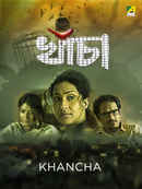 Khancha Poster 1