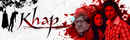 Khap Poster 2