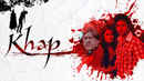 Khap Poster 3