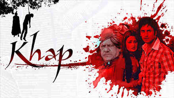 Khap Poster 3