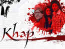 Khap Poster 4