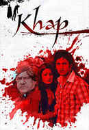 Khap Poster 7