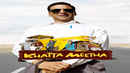 Khatta Meetha Poster 2