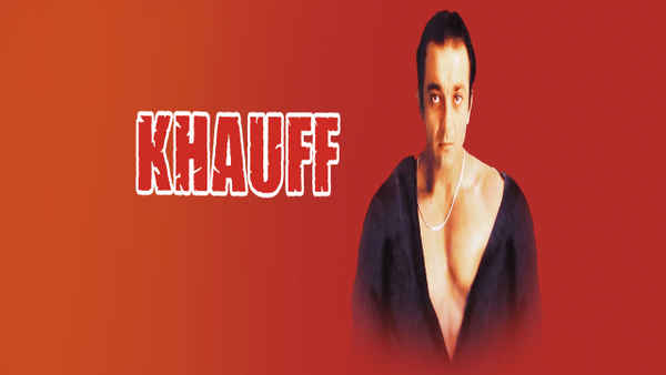 Khauff Poster 1