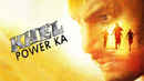Khel Power Ka Poster 4