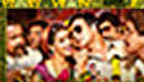 Khiladi 786 Poster 7