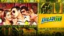 Khiladi 786 Poster 6