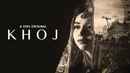 Khoj Poster 3