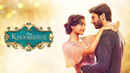 Khoobsurat Poster 4