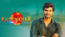 Khoonkhar Poster 3