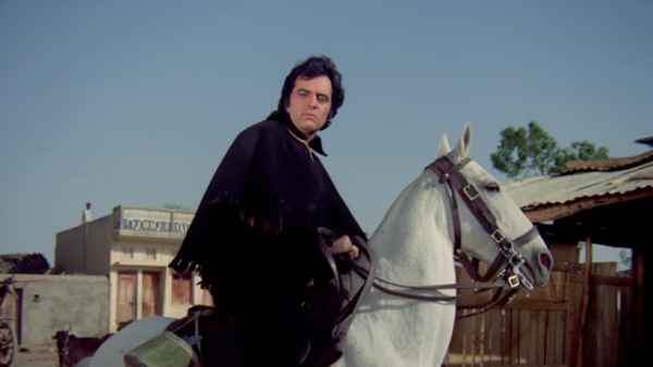 Khote Sikkay Poster 7