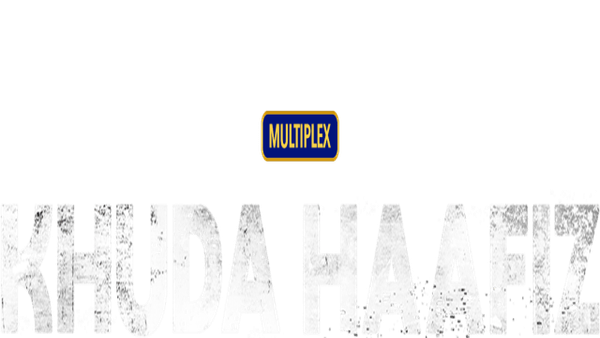 Khuda Haafiz Poster 7