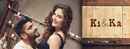 Ki & Ka Poster 6