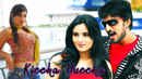 Kiccha Huccha Poster 6