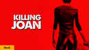 Killing Joan Poster 1