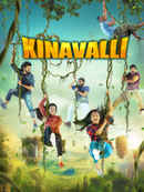 Kinavalli Poster 4