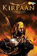 Kirpaan: The Sowrd of Honour Poster 6