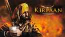 Kirpaan The Sword Of Honour Poster 7