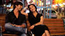 Kismat Konnection Poster 6