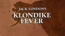 Klondike Fever Poster 1