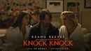Knock Knock Poster 2