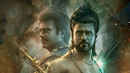 Kochadaiiyaan - The Legend Poster 1
